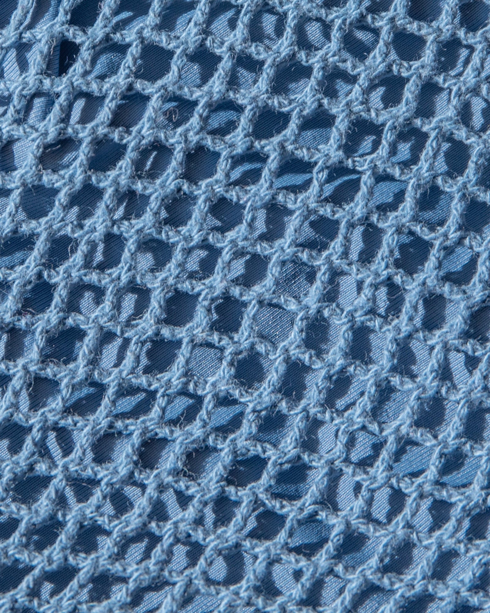 Mackenzie Bikini Bottom | Bitsy | Offshore