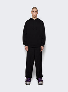 Men | Suicoke | Moto-cab-pt03 Sandals | Purple