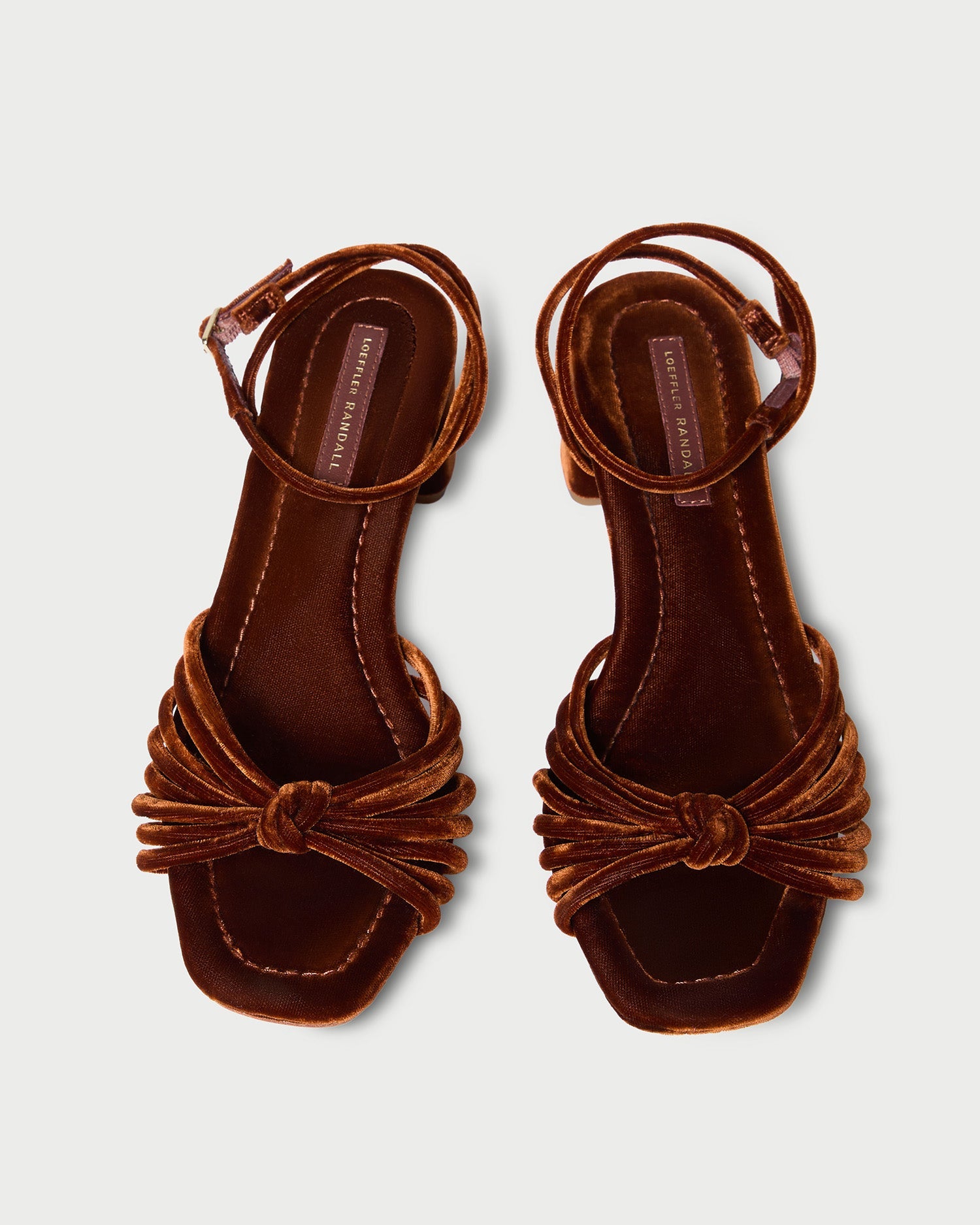 Color: Sienna