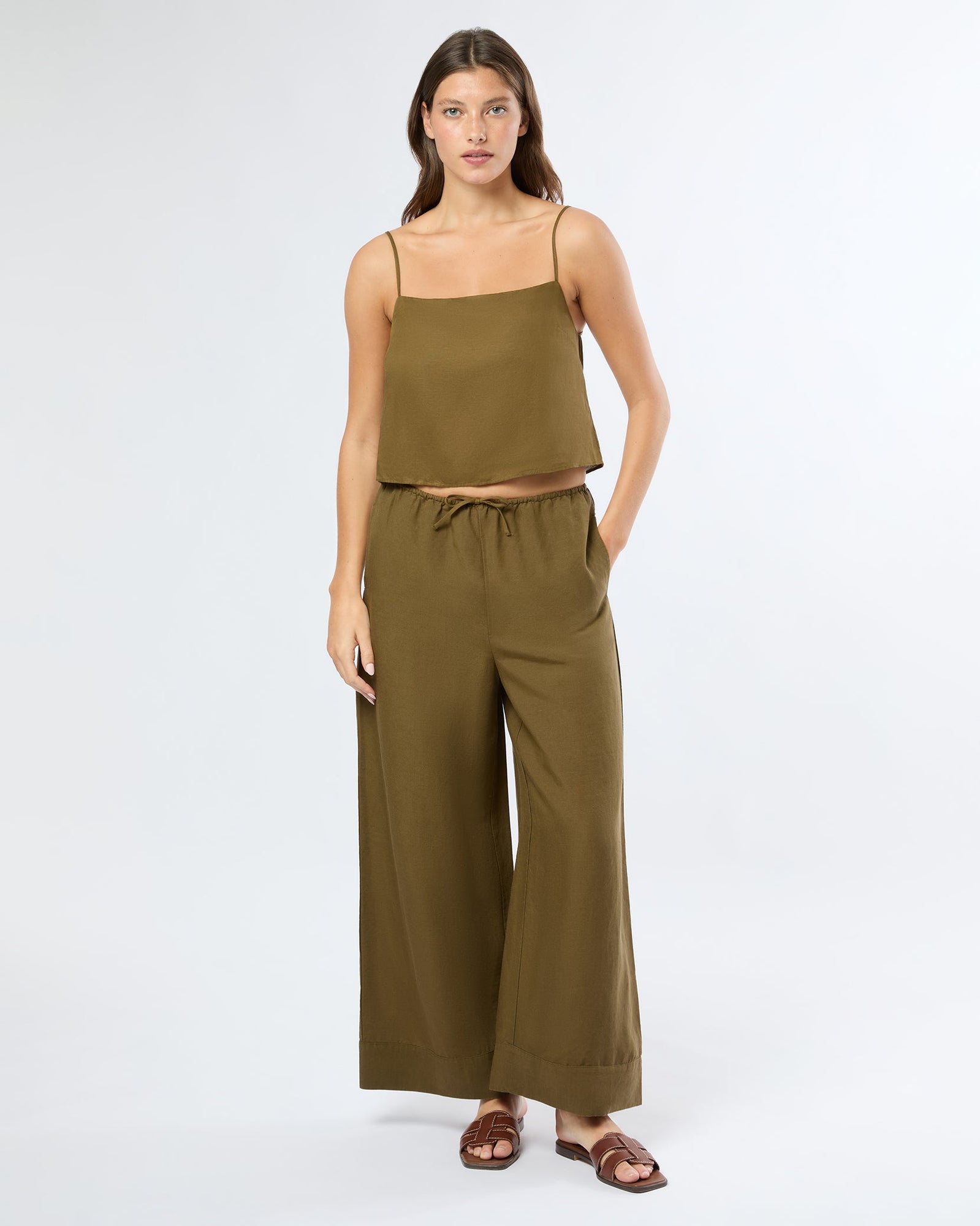 Olive