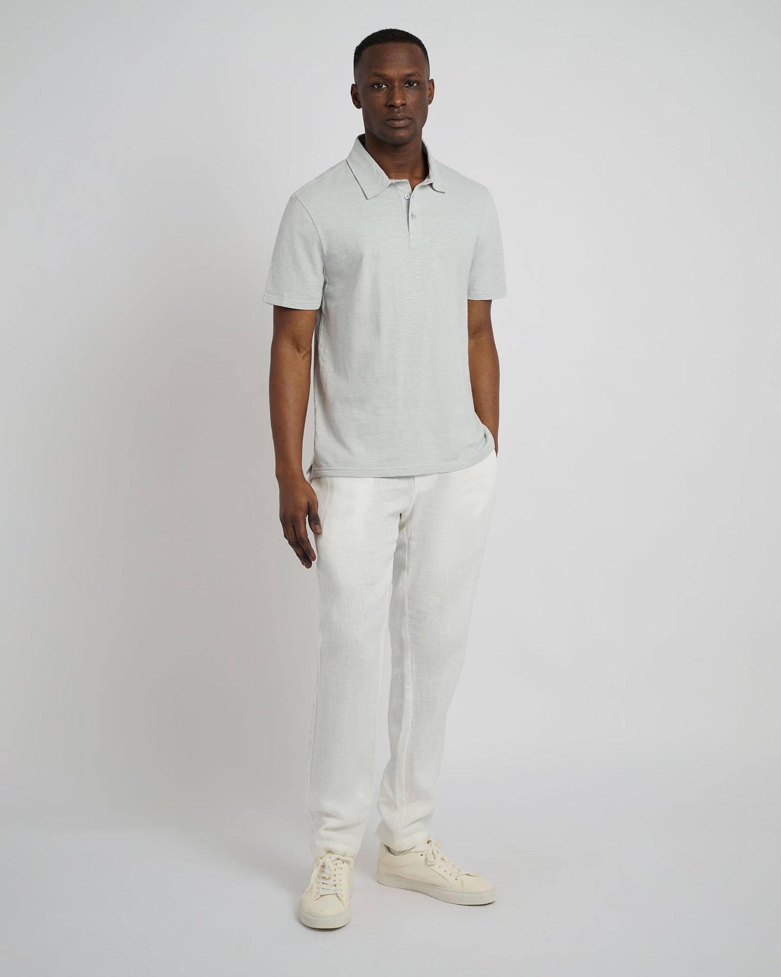 Light Gray