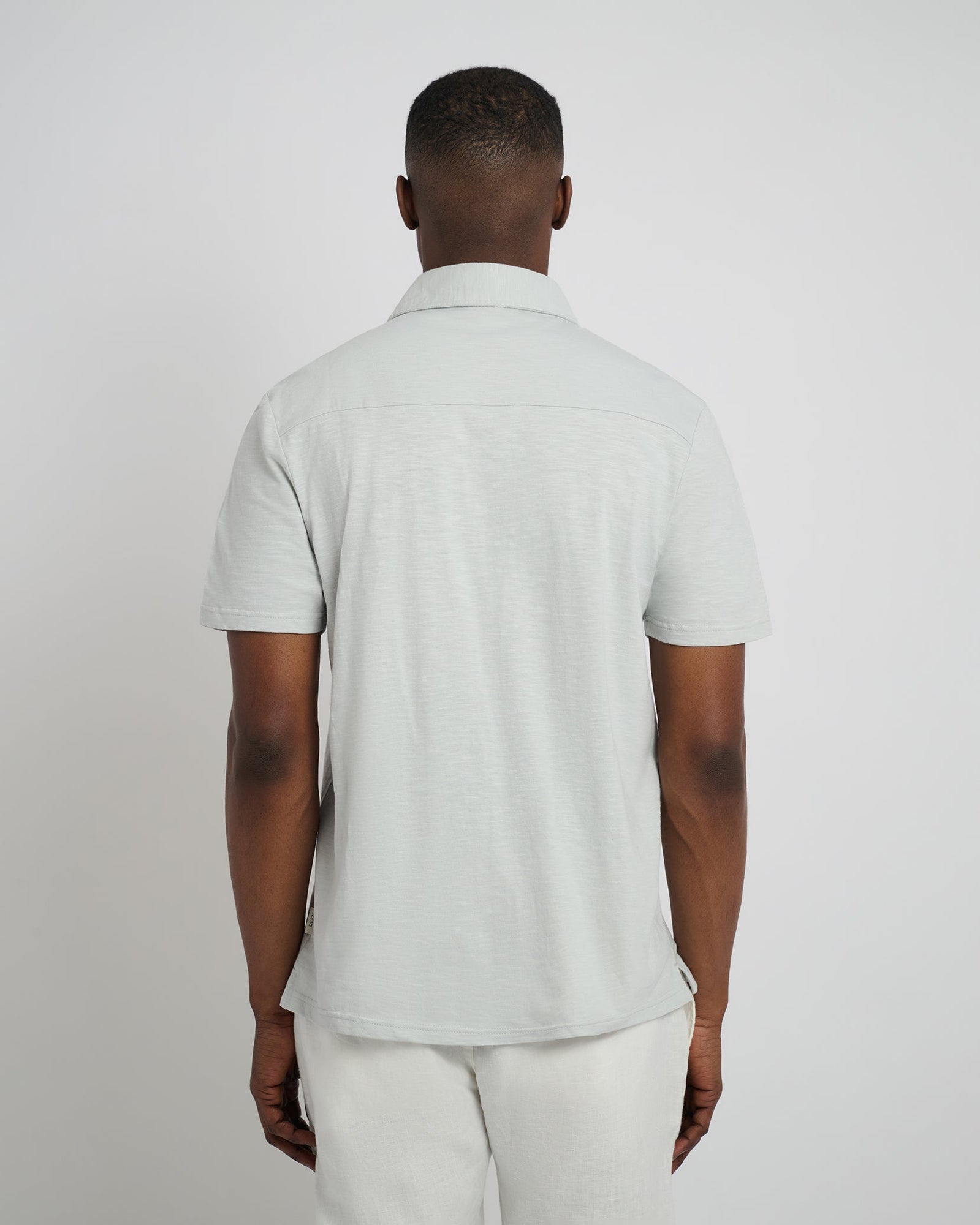 Light Gray
