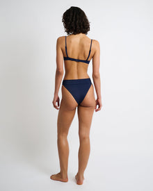 Deep Navy