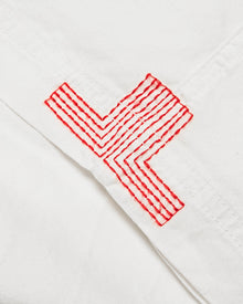 Washed Buttercup Relaxed Fit Drawcord Garment-Dye Shorts | Washed Buttercup