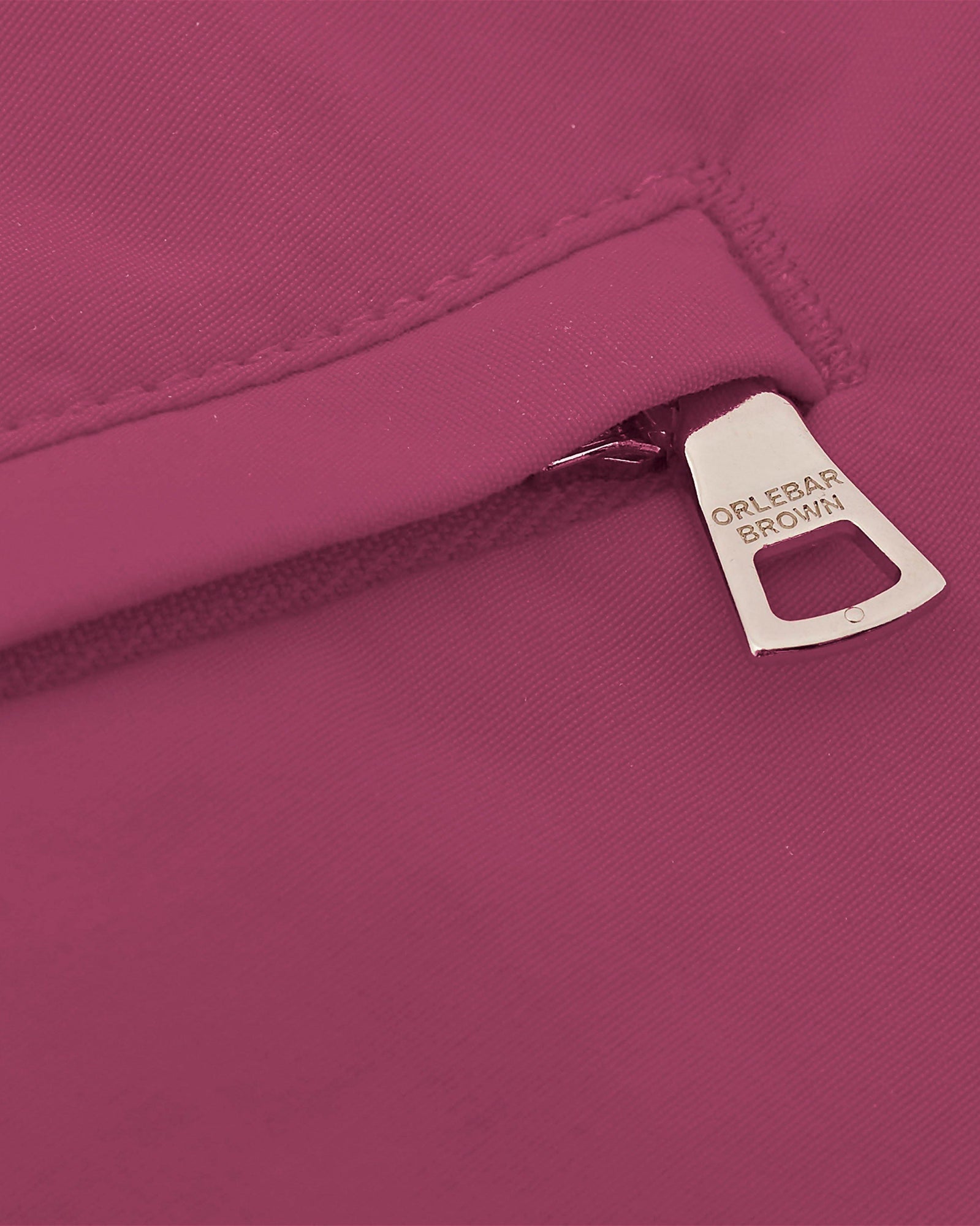 Men | Bulldog Swim Boxer | Sunset Pink