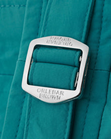 Veranda Mid-Length Swim Shorts | Veranda