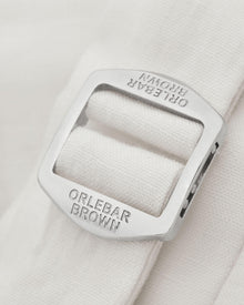 Men | Carsyn Trouser | Thasos Beach