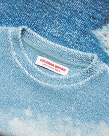 Kids | Roc Pool Classic Fit Sweatshirt | Roc Pool Ii