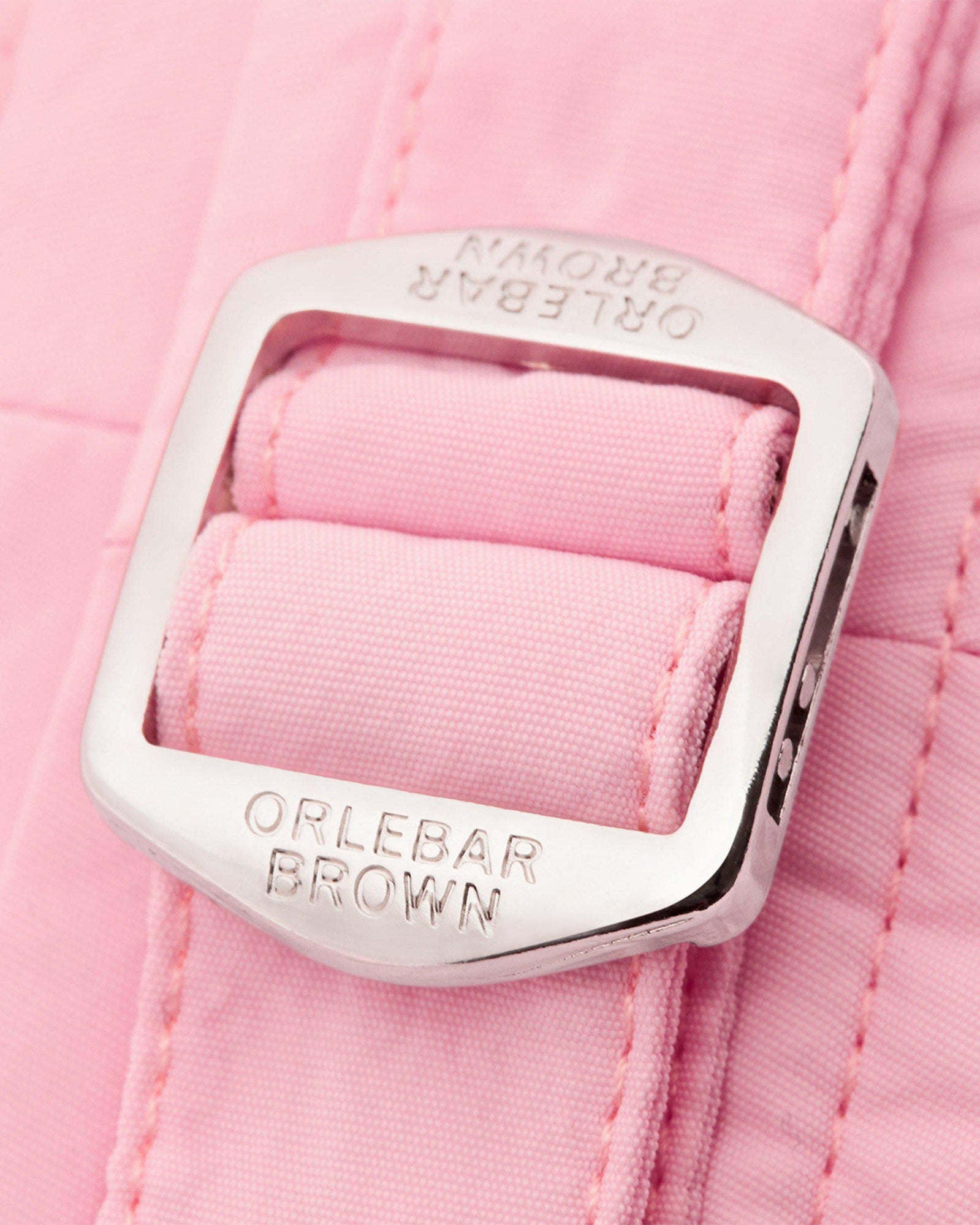 Camellia Shorter-Length Swim Shorts | Camellia Ii