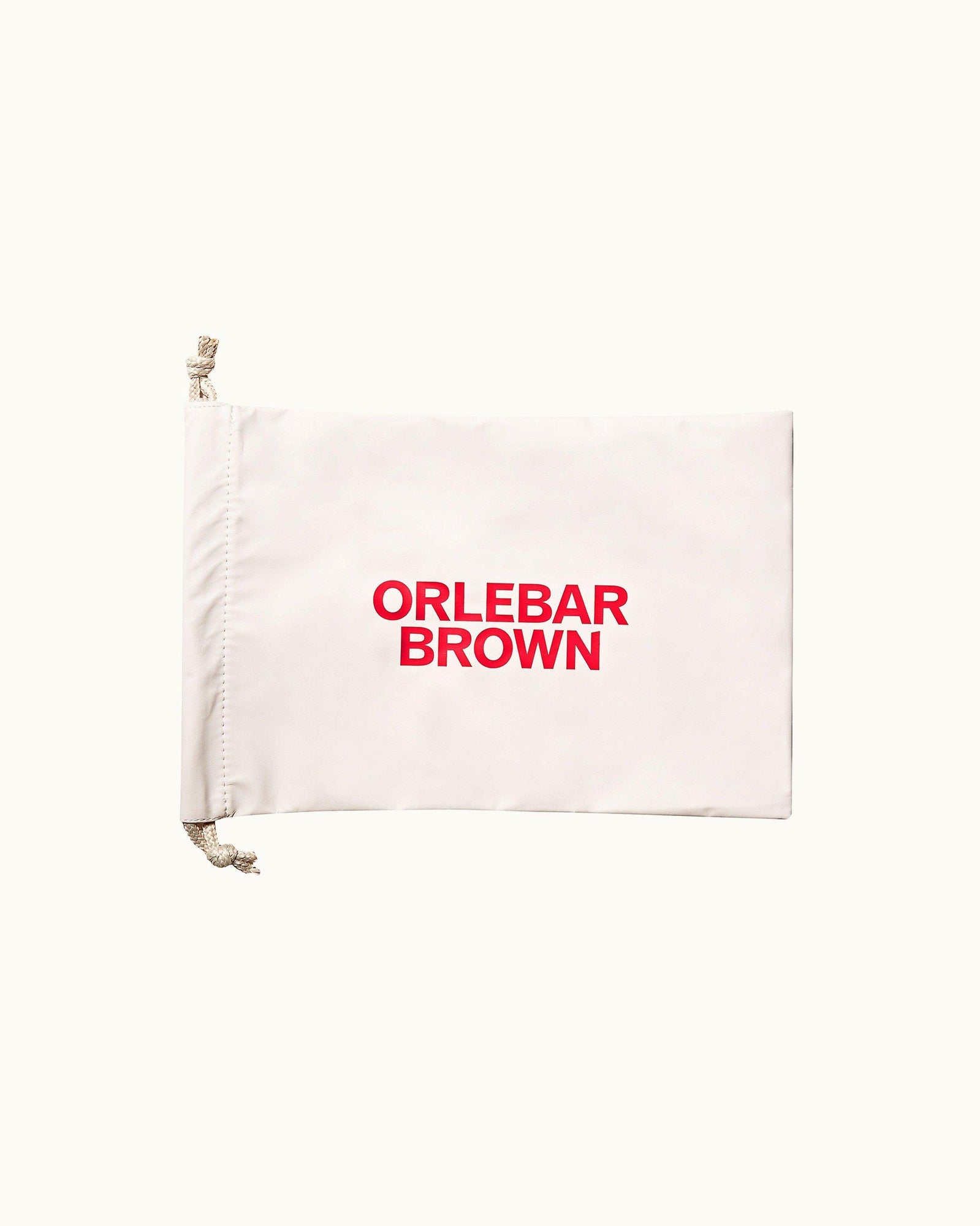 Setter Signal Blue Shorter-Length Swim Shorts | Signal Blue