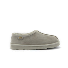 OUTBACK ICE GRAY - Australia Luxe Collective
