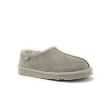 OUTBACK ICE GRAY - Australia Luxe Collective