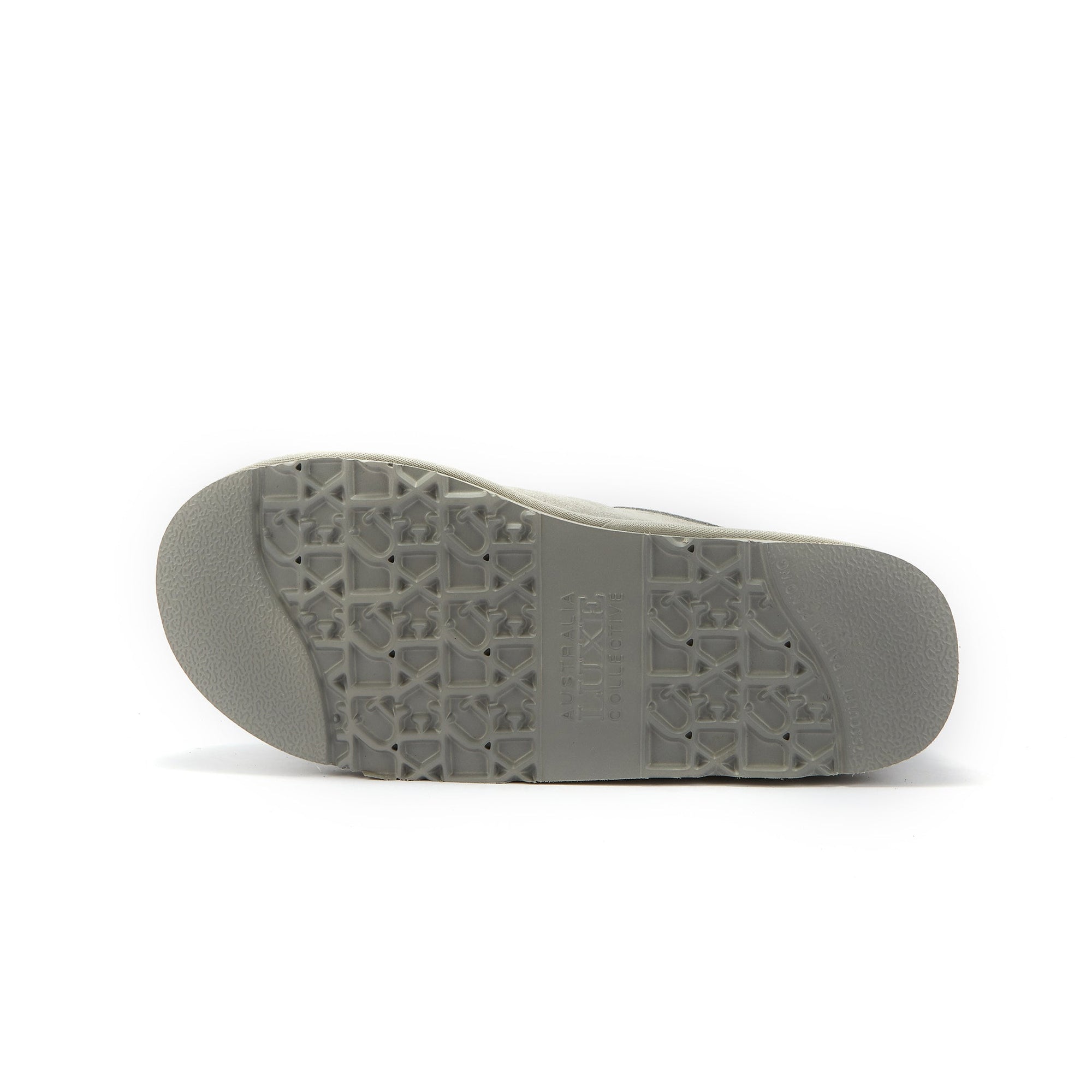 OUTBACK ICE GRAY - Australia Luxe Collective