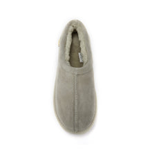 OUTBACK ICE GRAY - Australia Luxe Collective