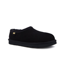 OUTBACK NAVY - Australia Luxe Collective