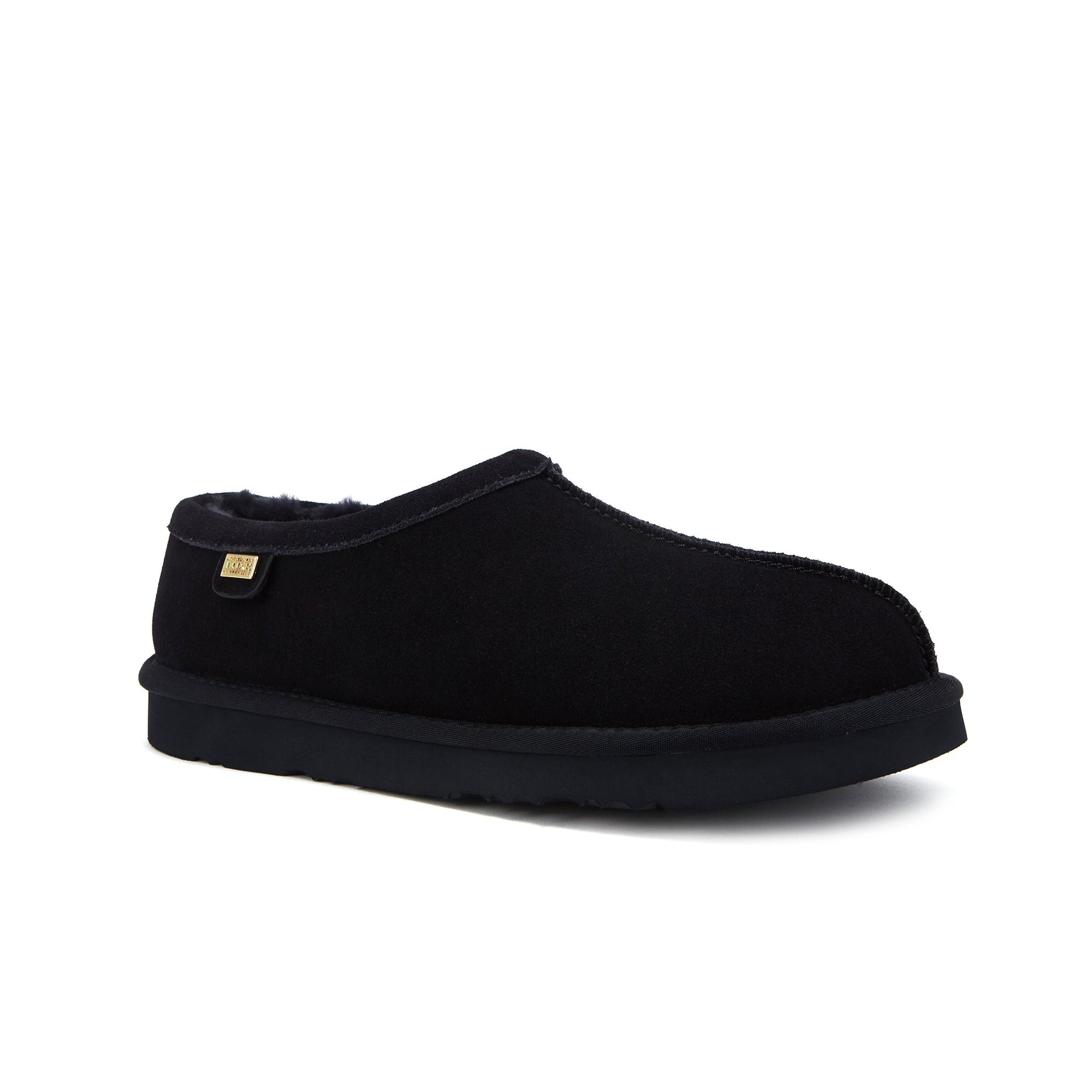 OUTBACK NAVY - Australia Luxe Collective