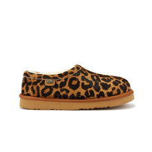 OUTBACK LEOPARD - Australia Luxe Collective