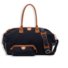 Color - Oxford Blue_primary