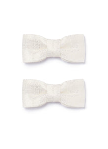 Hairclips | Oro