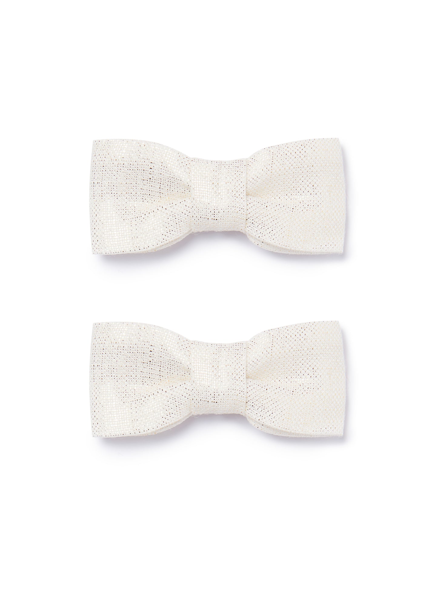 Hairclips | Oro