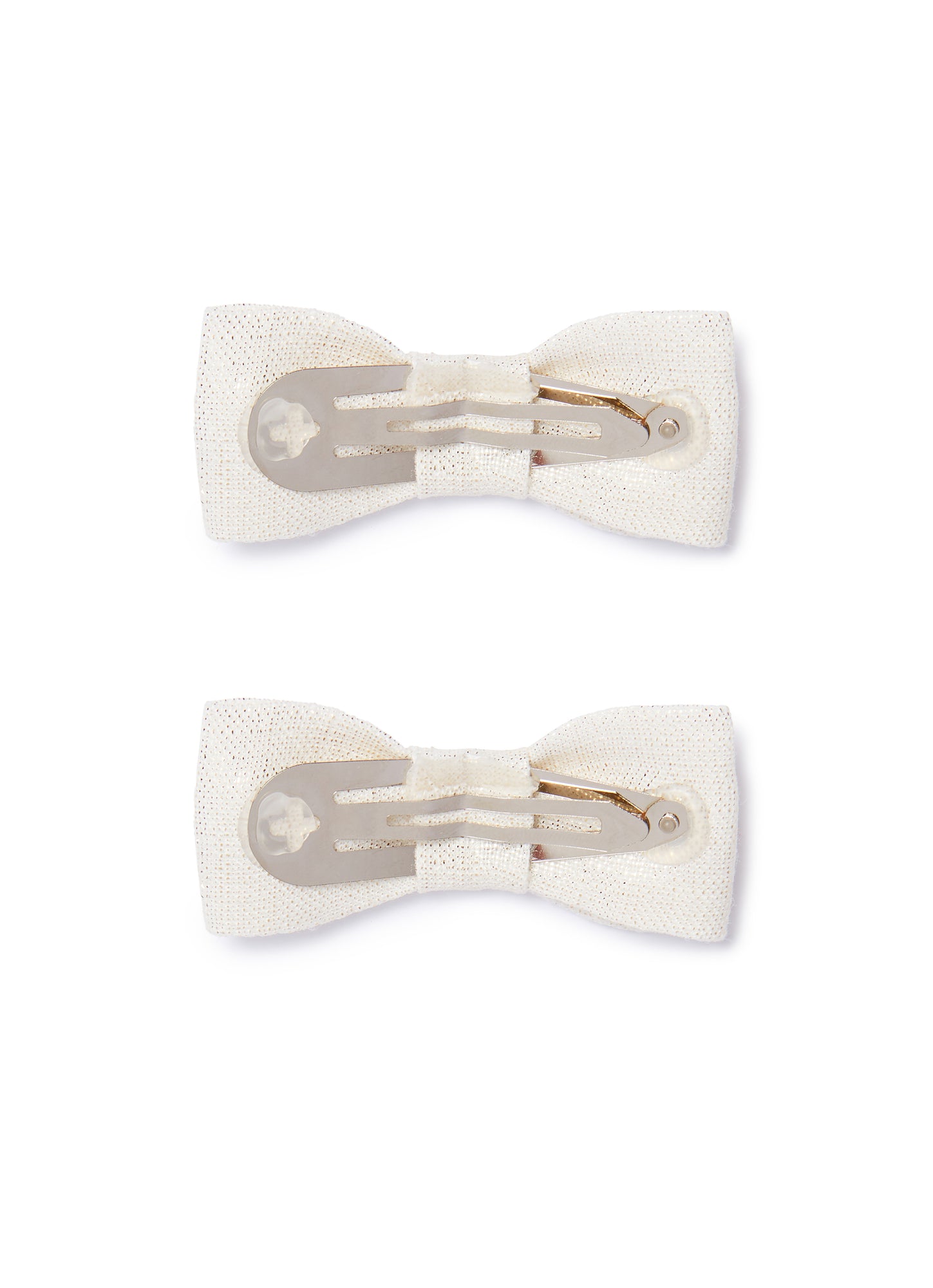 Hairclips | Oro