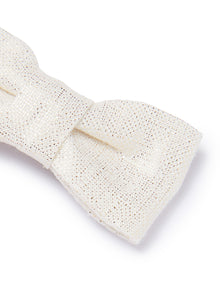 Hairclips | Oro