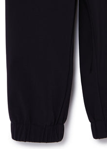 Dungaree Trousers | Blue