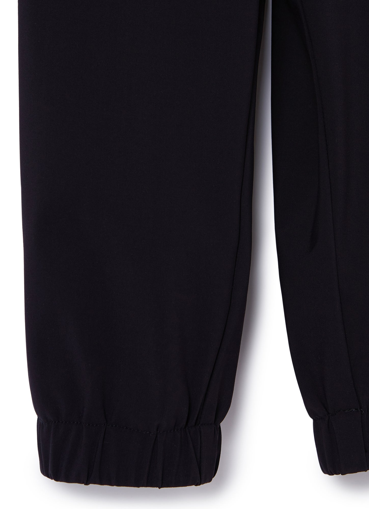 Dungaree Trousers | Blue
