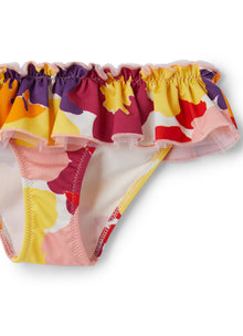 Il Gufo Exclusive Patterned Bikini | Aragosta