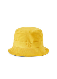 Fisherman Hat | Zenzero