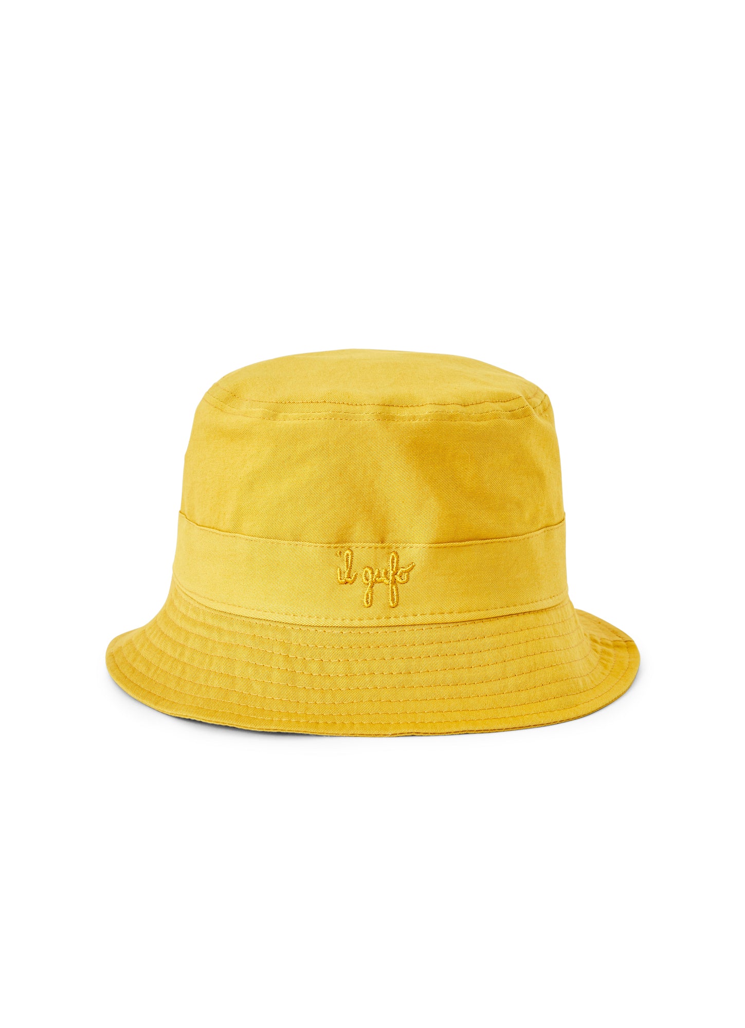Fisherman Hat | Zenzero