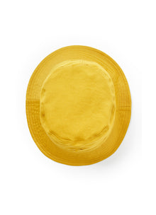 Fisherman Hat | Zenzero
