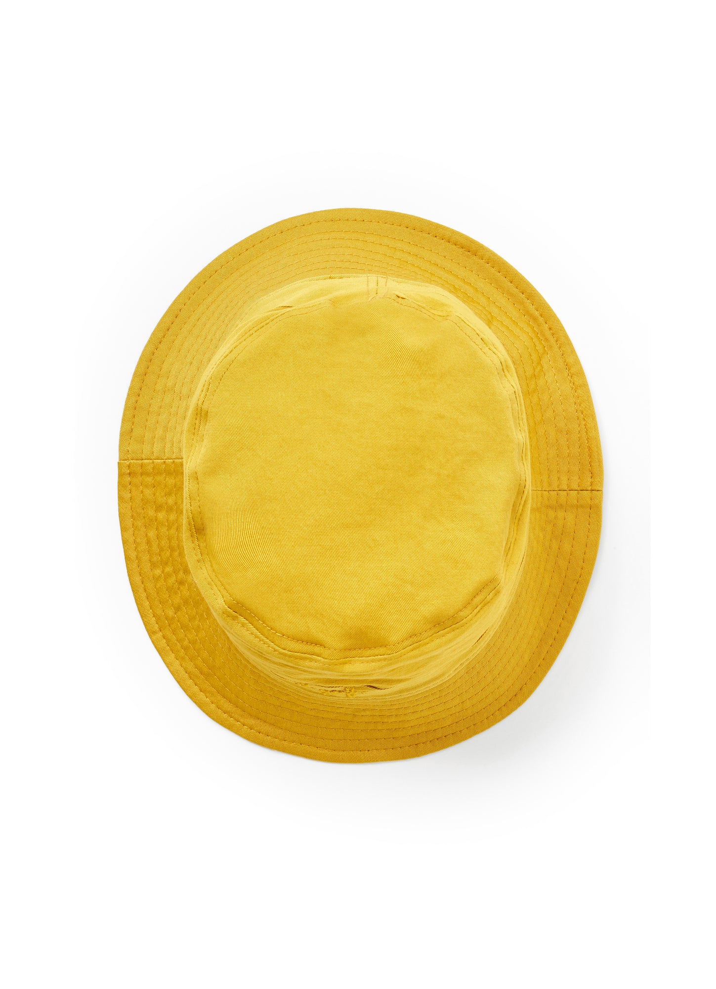 Fisherman Hat | Zenzero