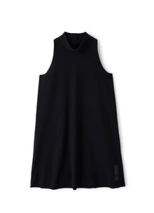 Dress Material | Black