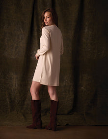 Women | Puremeso Everyday Dress | Fossil