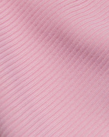 Mackenzie Bikini Bottom | Bitsy | Pink Sugar Cream