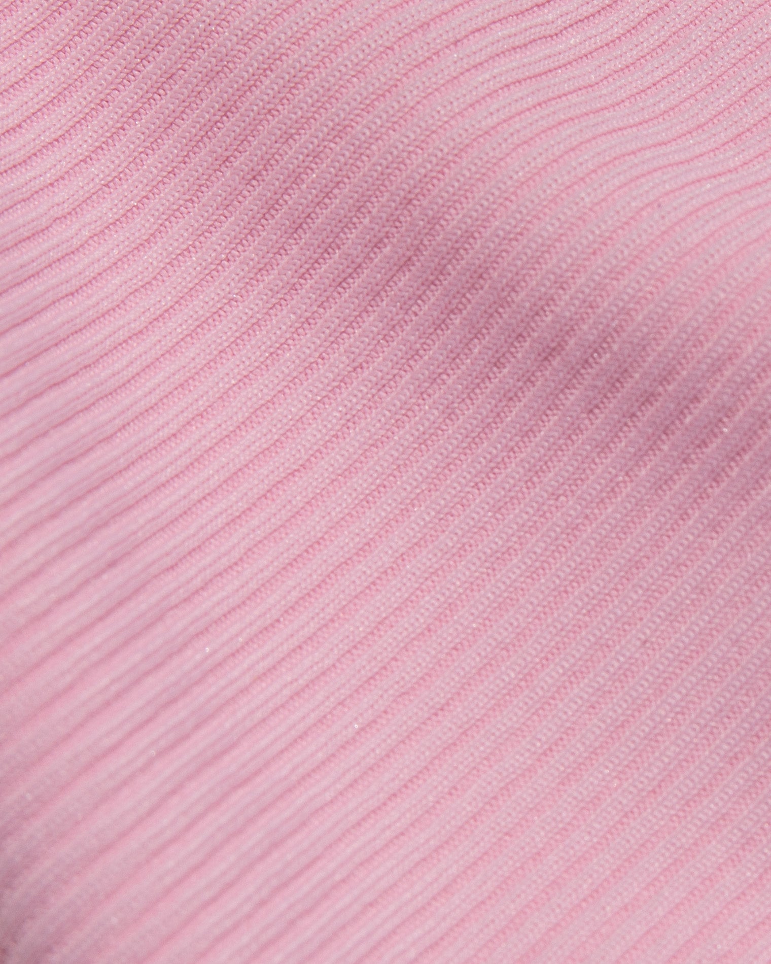 Mackenzie Bikini Bottom | Bitsy | Pink Sugar Cream