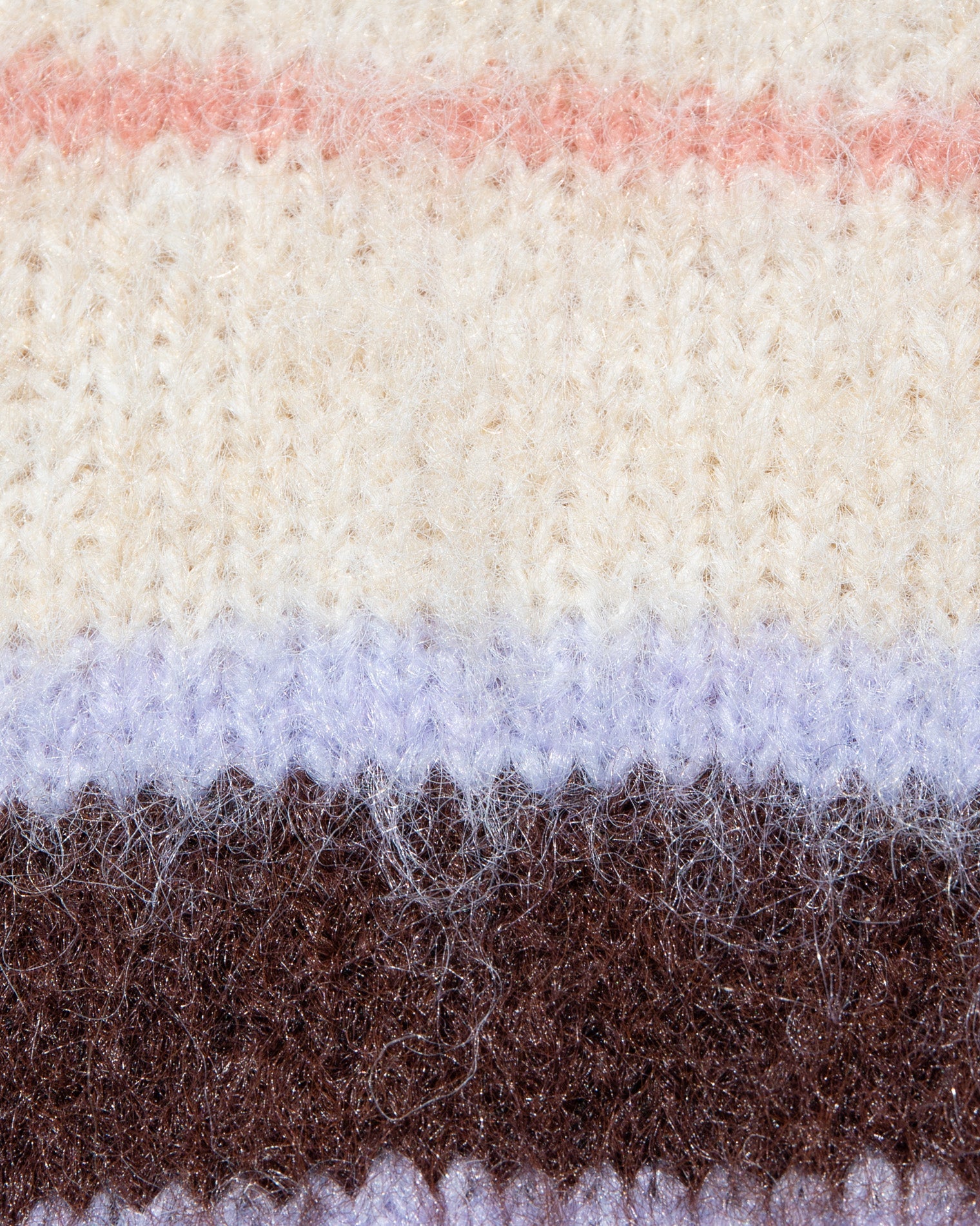 Montauk Short | Prep School Stripe