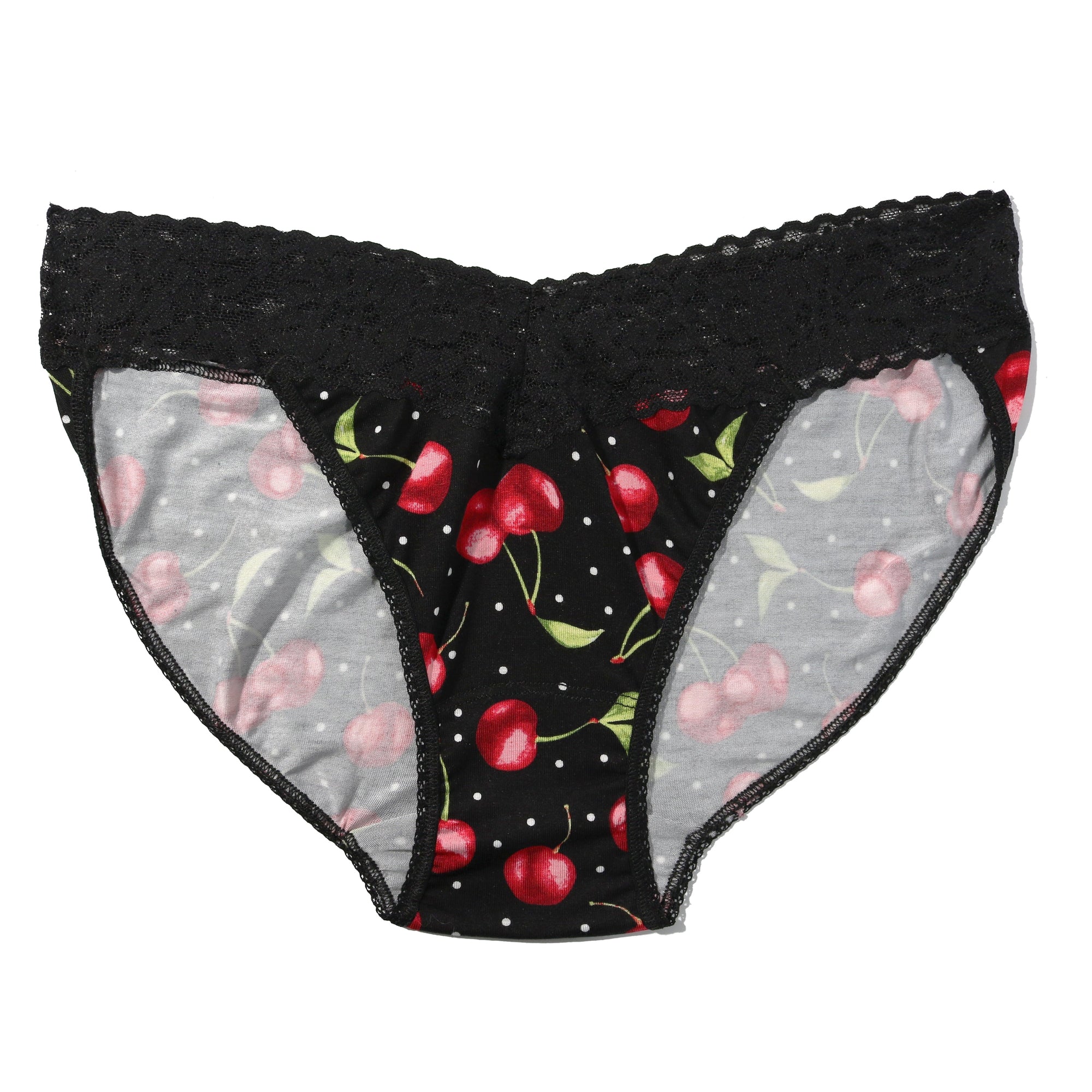 DreamEase Modal V-Kini | Cherry Bomb