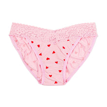DreamEase Modal V-Kini | So In Love (Pink)