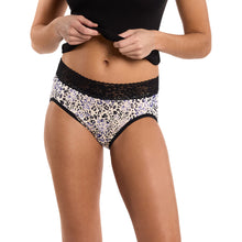 DreamEase Modal French Brief | Spotted