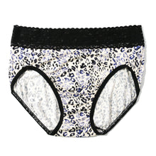 DreamEase Modal French Brief | Spotted