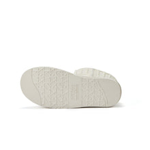 PISTOL  WHITE - Australia Luxe Collective