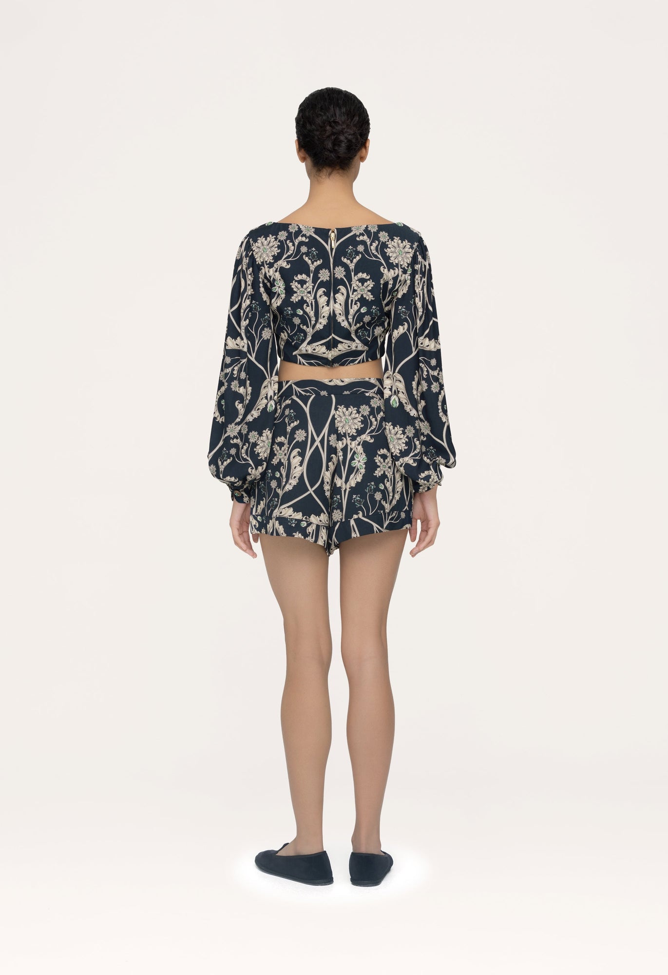 Pera-Gema-Cropped-Top-14452