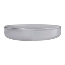 Midnight Bowl - Extra Large | Opal Grey