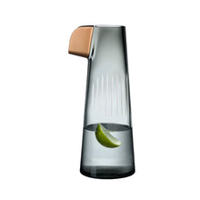 Parrot Gift Set | Green