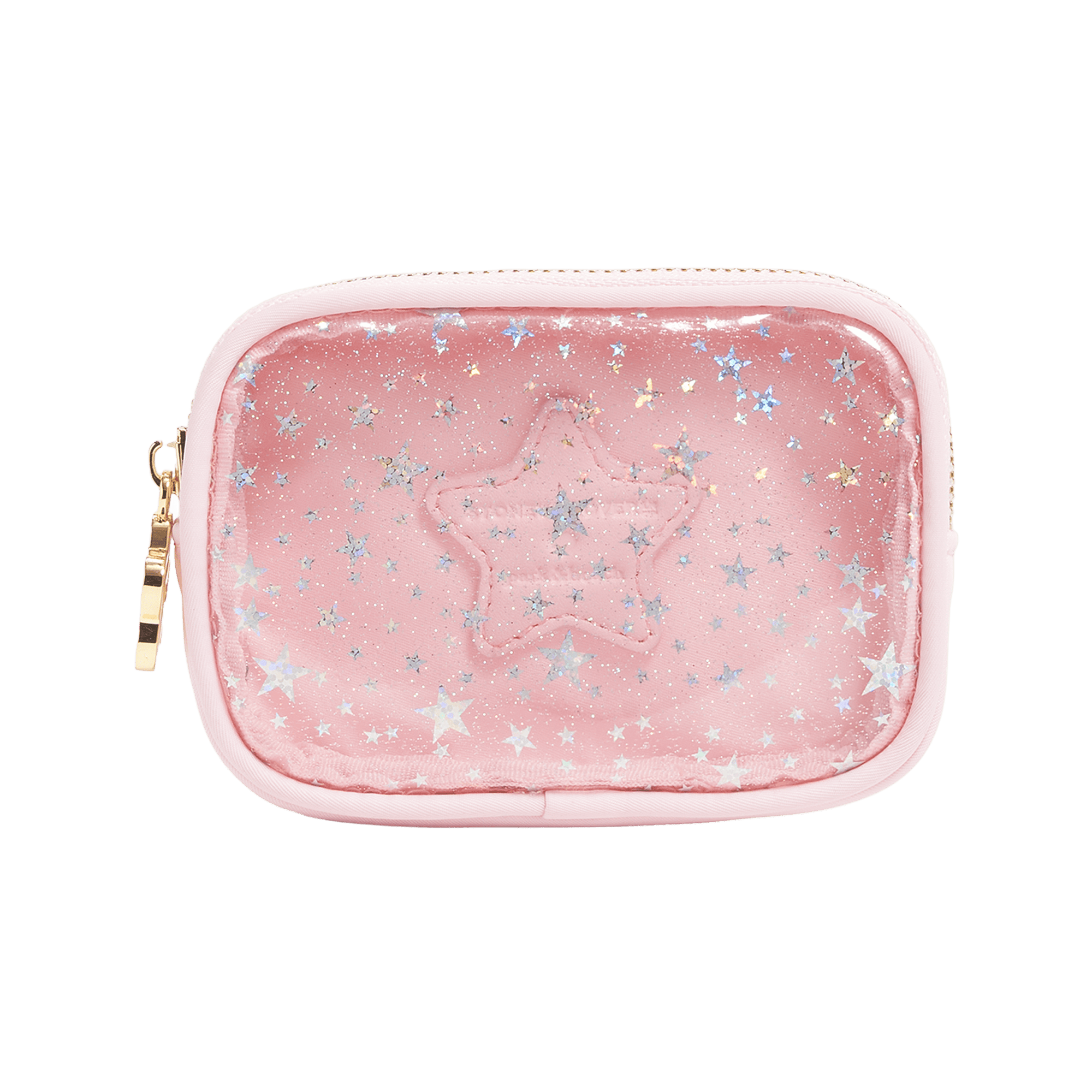 Micro Pouch