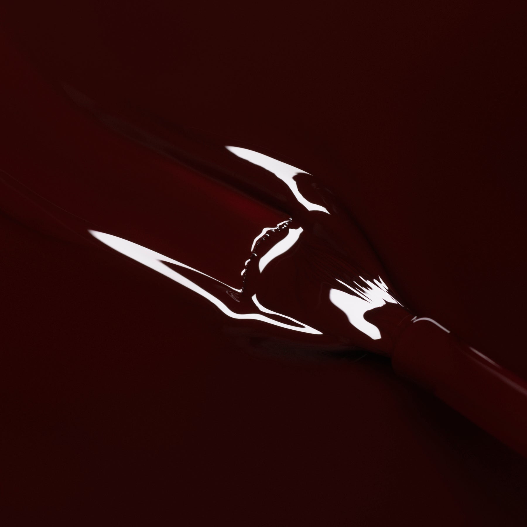 Discovery Kit Xtrem Flash™ | Hollyhock