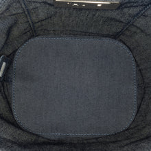 Chanel | Pre-Owned CC Lambskin Vanity Case | Black