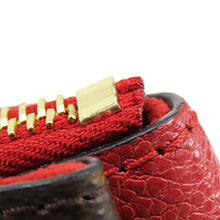 Louis Vuitton | Pre-Owned Monogram Surene BB | Brown